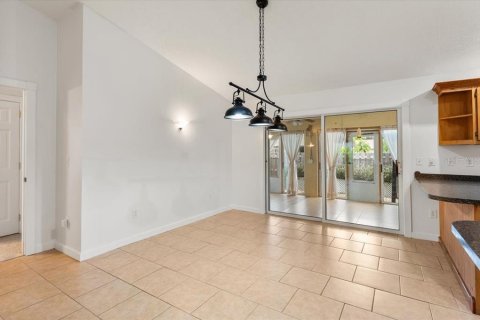 Casa en venta en Sarasota, Florida, 3 dormitorios, 161.56 m2 № 2135082 - foto 9