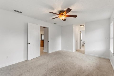 Casa en venta en Sarasota, Florida, 3 dormitorios, 161.56 m2 № 2135082 - foto 20