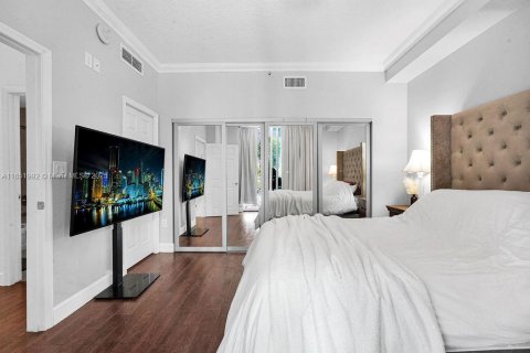 Condominio en venta en Miami, Florida, 1 dormitorio, 108.79 m2 № 1858958 - foto 10