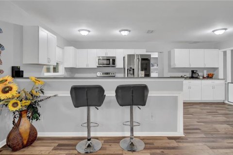 Casa en venta en Inverness, Florida, 3 dormitorios, 173.26 m2 № 1908239 - foto 14