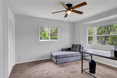 Casa en venta en Inverness, Florida, 3 dormitorios, 173.26 m2 № 1908239 - foto 20