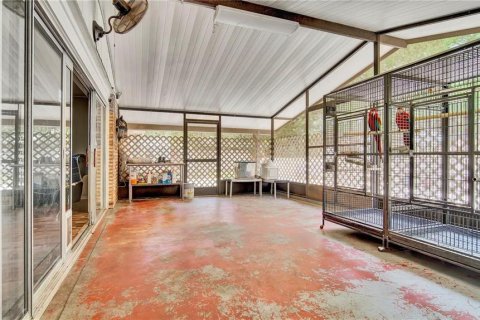 Casa en venta en Inverness, Florida, 3 dormitorios, 173.26 m2 № 1908239 - foto 28