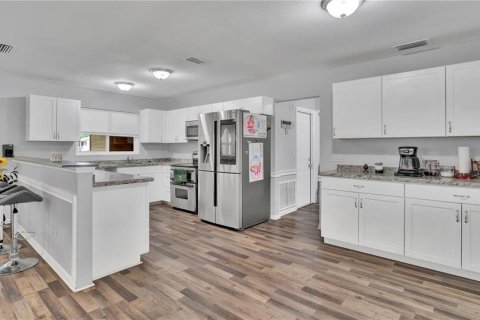 Villa ou maison à vendre à Inverness, Floride: 3 chambres, 173.26 m2 № 1908239 - photo 13