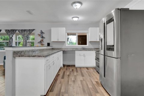 Casa en venta en Inverness, Florida, 3 dormitorios, 173.26 m2 № 1908239 - foto 10