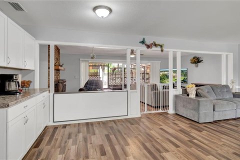 Villa ou maison à vendre à Inverness, Floride: 3 chambres, 173.26 m2 № 1908239 - photo 15