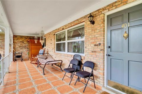 Villa ou maison à vendre à Inverness, Floride: 3 chambres, 173.26 m2 № 1908239 - photo 6