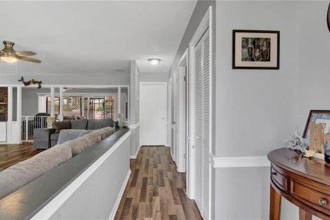 Casa en venta en Inverness, Florida, 3 dormitorios, 173.26 m2 № 1908239 - foto 7