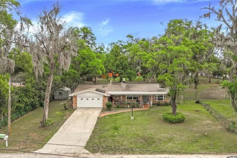 Casa en venta en Inverness, Florida, 3 dormitorios, 173.26 m2 № 1908239 - foto 4