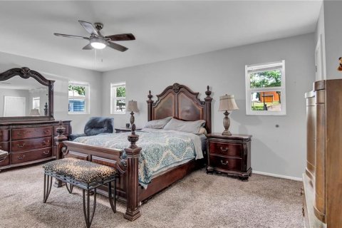 Villa ou maison à vendre à Inverness, Floride: 3 chambres, 173.26 m2 № 1908239 - photo 24