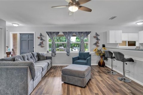 Villa ou maison à vendre à Inverness, Floride: 3 chambres, 173.26 m2 № 1908239 - photo 8