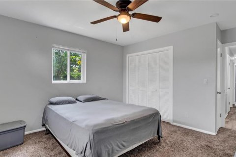 Villa ou maison à vendre à Inverness, Floride: 3 chambres, 173.26 m2 № 1908239 - photo 23