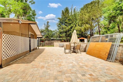Villa ou maison à vendre à Inverness, Floride: 3 chambres, 173.26 m2 № 1908239 - photo 30