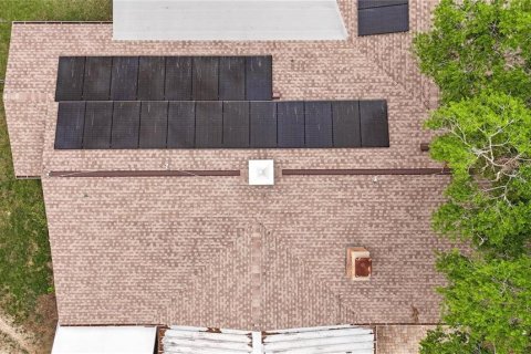 Villa ou maison à vendre à Inverness, Floride: 3 chambres, 173.26 m2 № 1908239 - photo 5