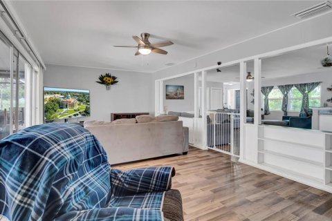 Villa ou maison à vendre à Inverness, Floride: 3 chambres, 173.26 m2 № 1908239 - photo 18