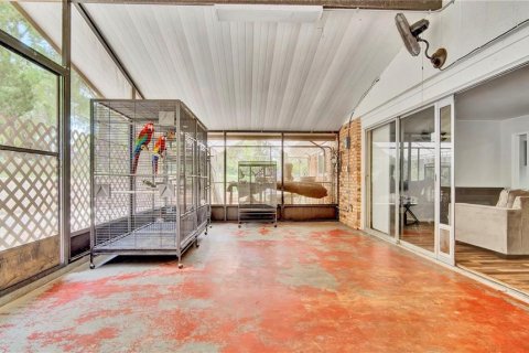 Villa ou maison à vendre à Inverness, Floride: 3 chambres, 173.26 m2 № 1908239 - photo 29