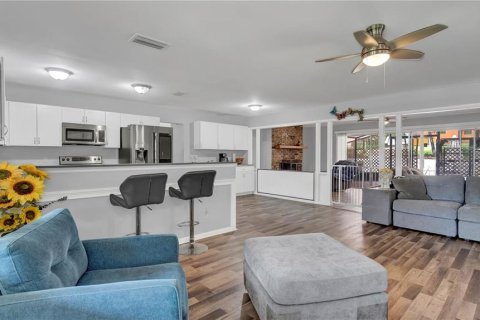 Villa ou maison à vendre à Inverness, Floride: 3 chambres, 173.26 m2 № 1908239 - photo 12