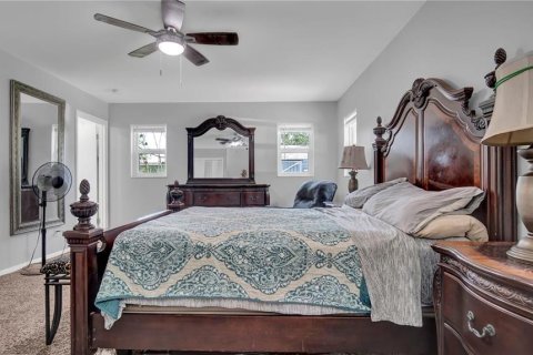 Casa en venta en Inverness, Florida, 3 dormitorios, 173.26 m2 № 1908239 - foto 27