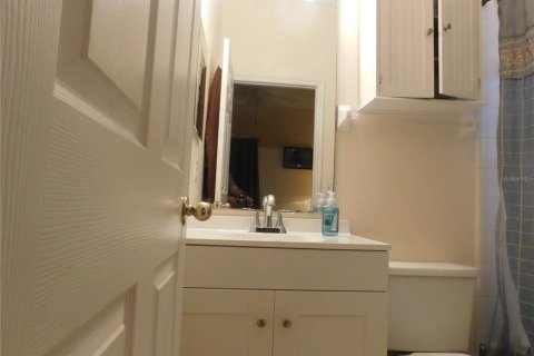 Casa en venta en Orlando, Florida, 3 dormitorios, 112.88 m2 № 2330424 - foto 23