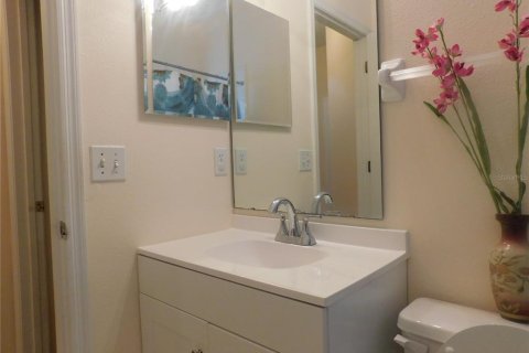 Casa en venta en Orlando, Florida, 3 dormitorios, 112.88 m2 № 2330424 - foto 17