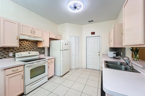 Casa en venta en Orlando, Florida, 3 dormitorios, 112.88 m2 № 2330424 - foto 10