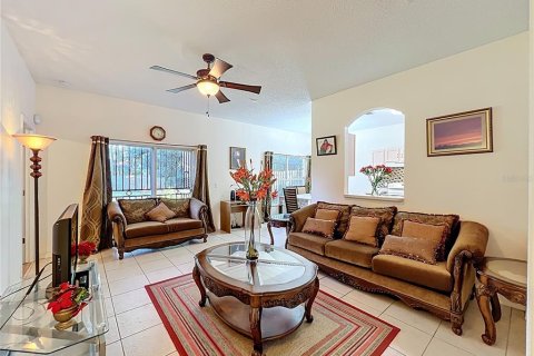 Casa en venta en Orlando, Florida, 3 dormitorios, 112.88 m2 № 2330424 - foto 7