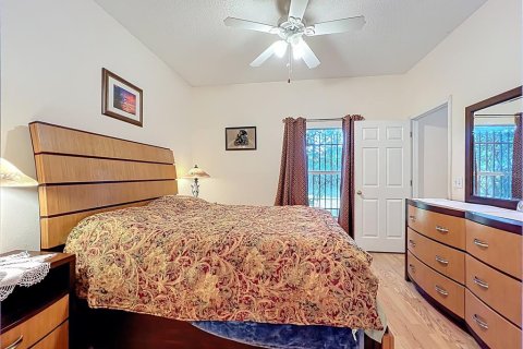 Casa en venta en Orlando, Florida, 3 dormitorios, 112.88 m2 № 2330424 - foto 21