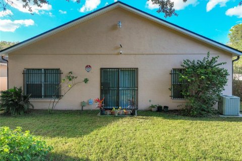 Casa en venta en Orlando, Florida, 3 dormitorios, 112.88 m2 № 2330424 - foto 25