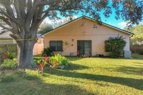 Casa en venta en Orlando, Florida, 3 dormitorios, 112.88 m2 № 2330424 - foto 27