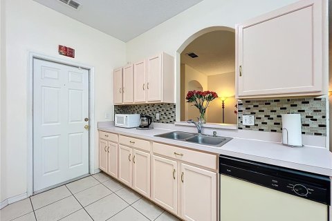 Casa en venta en Orlando, Florida, 3 dormitorios, 112.88 m2 № 2330424 - foto 11