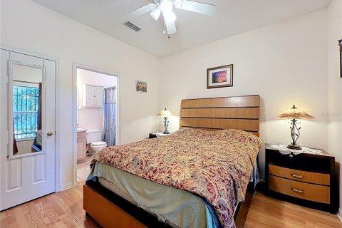 Casa en venta en Orlando, Florida, 3 dormitorios, 112.88 m2 № 2330424 - foto 20