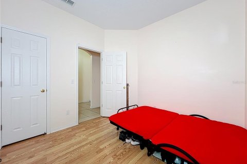 Casa en venta en Orlando, Florida, 3 dormitorios, 112.88 m2 № 2330424 - foto 15