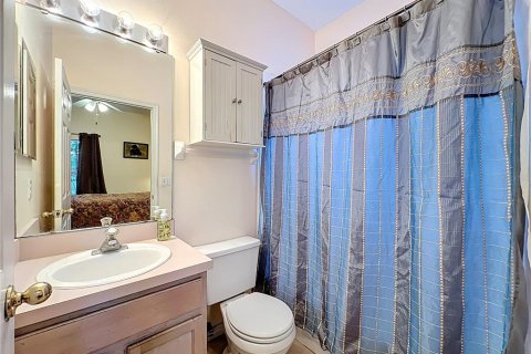 Casa en venta en Orlando, Florida, 3 dormitorios, 112.88 m2 № 2330424 - foto 22
