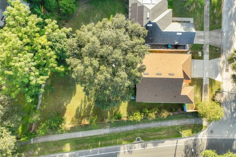 Casa en venta en Orlando, Florida, 3 dormitorios, 112.88 m2 № 2330424 - foto 29