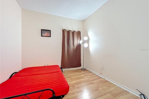 Casa en venta en Orlando, Florida, 3 dormitorios, 112.88 m2 № 2330424 - foto 14