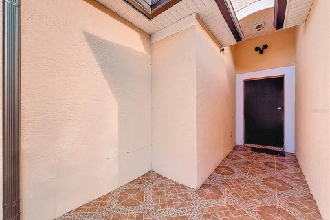 Casa en venta en Orlando, Florida, 3 dormitorios, 112.88 m2 № 2330424 - foto 4