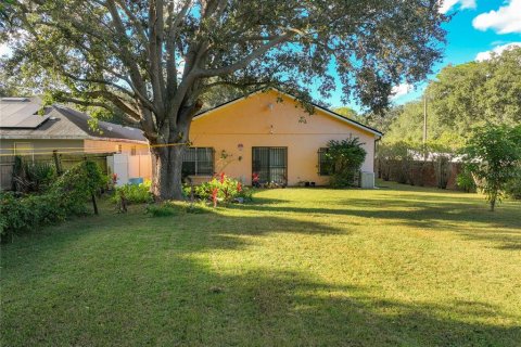 Casa en venta en Orlando, Florida, 3 dormitorios, 112.88 m2 № 2330424 - foto 28