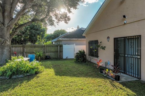 Casa en venta en Orlando, Florida, 3 dormitorios, 112.88 m2 № 2330424 - foto 24