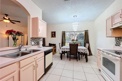 Casa en venta en Orlando, Florida, 3 dormitorios, 112.88 m2 № 2330424 - foto 12