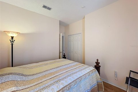 Casa en venta en Orlando, Florida, 3 dormitorios, 112.88 m2 № 2330424 - foto 19