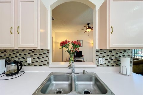 Casa en venta en Orlando, Florida, 3 dormitorios, 112.88 m2 № 2330424 - foto 13