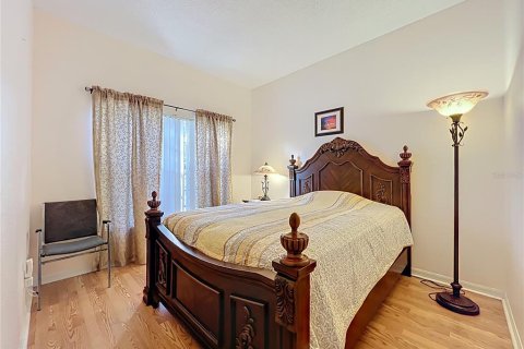 Casa en venta en Orlando, Florida, 3 dormitorios, 112.88 m2 № 2330424 - foto 18