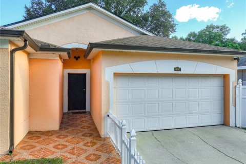 Casa en venta en Orlando, Florida, 3 dormitorios, 112.88 m2 № 2330424 - foto 3