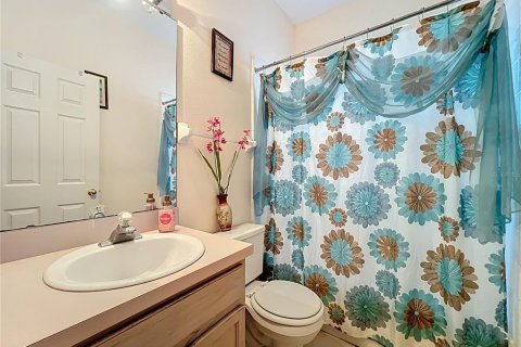 Casa en venta en Orlando, Florida, 3 dormitorios, 112.88 m2 № 2330424 - foto 16