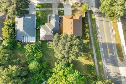 Casa en venta en Orlando, Florida, 3 dormitorios, 112.88 m2 № 2330424 - foto 30
