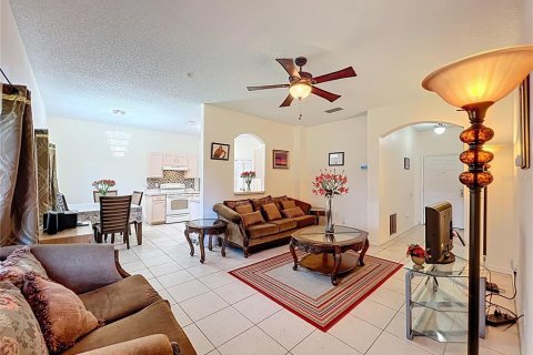 Casa en venta en Orlando, Florida, 3 dormitorios, 112.88 m2 № 2330424 - foto 8