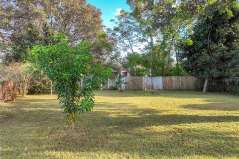 Casa en venta en Orlando, Florida, 3 dormitorios, 112.88 m2 № 2330424 - foto 26