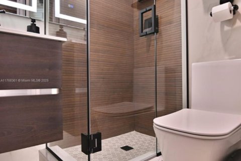 Купить виллу или дом в Майами, Флорида 4 спальни, 237.64м2, № 1585085 - фото 22