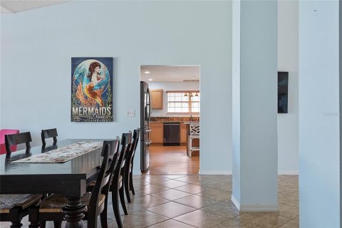 Casa en venta en Palm Coast, Florida, 4 dormitorios, 268.3 m2 № 1910151 - foto 18
