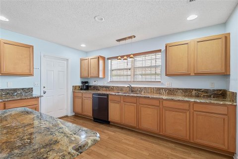 Casa en venta en Palm Coast, Florida, 4 dormitorios, 268.3 m2 № 1910151 - foto 22