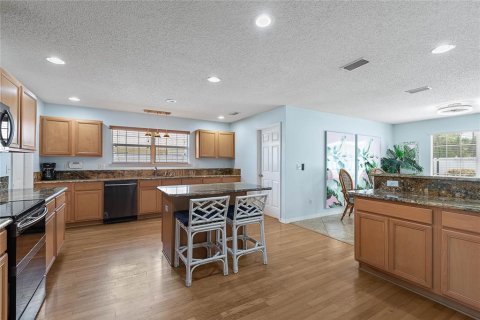 Casa en venta en Palm Coast, Florida, 4 dormitorios, 268.3 m2 № 1910151 - foto 19